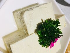 -海底捞火锅(高科广场店)