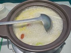 -川人百味(亿合城店)