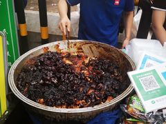 -马文章胖子甑糕(洒金桥店)