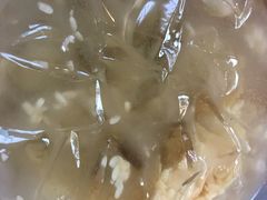 -黄氏沥泉·冰粉(玉林店)