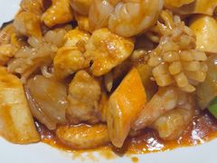-津菜宋记老房子(鼓楼店)