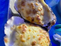 -千岛蚝高压锅生蚝·人参火锅(白云万达店)