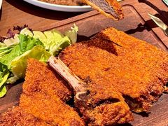 -Mammamia意大利餐厅(阳春巷店)