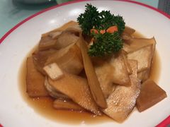 -山芋腔苏北菜(盐城滨海店)