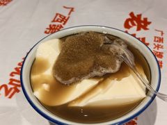 -老表记广西宵夜螺蛳鸭脚煲(东盟店)
