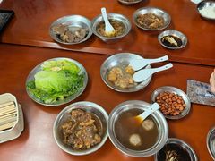 -阿秋牛排(湖心街店)