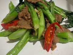 -陶兰居·香港饭店·海鲜大排档(圆融时代广场店)