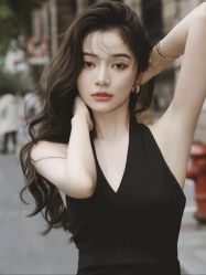 -INSTYLE造型·明星店