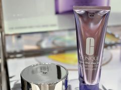 -杭州西湖银泰百货