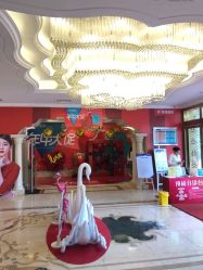 点击看大图 -昆明梦想医疗美容医院