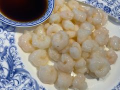-三凤酒家·百年无锡菜(清扬茂业店)