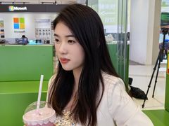 -gleeglee乐溢亦茶(朝阳大悦城店)
