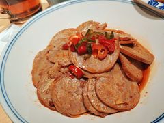 -火宫殿·小吃王国(坡子街店)