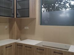 -佰丽爱家全屋定制(汶水店)