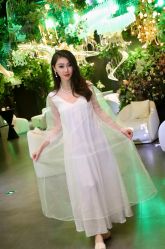 -格乐利雅婚礼艺术中心(南外滩店)