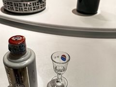 -福1015(愚园路店)