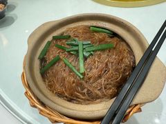 -阿诺泰·泰国餐厅(紫荆店)