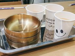 -老虎滩大连海鲜烧烤(水游城店)