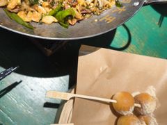 -费大厨辣椒炒肉(太平老街店)