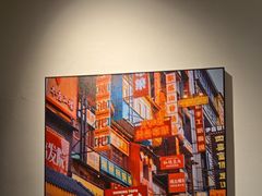 -恰八斗·猛火长沙菜(国贸店)