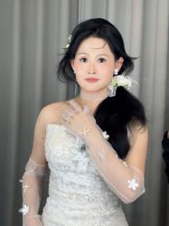 -伊诺摄影(徐州优选店)