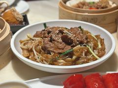 -陶陶居酒家(SM二期购物广场店)