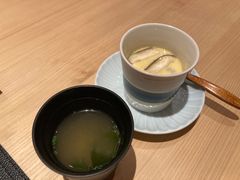 -鲤·鮨KOISUSHI