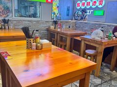 -雙冲柳州螺蛳粉&酸嘢&桂林米粉(簋街店)
