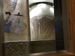 -丽池宫韩式汗蒸会馆(华灯坊店)