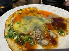 -佳思多食品料理超市(园区店)
