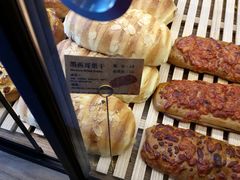 -美滋每客(太原龙湖苏宁百货店)