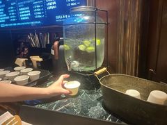 -B&C黄油与面包·THE GARDEN BAKERY概念店(世纪汇店)