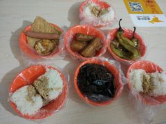 -咱家王新国把子肉(县东巷店)