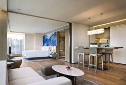 -baby bella小贝拉母婴护理中心(北京东隅店)