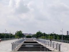 -四川大学(江安校区)