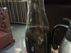-辛香汇(飞洲店)