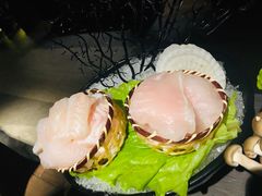 -湊湊火锅·茶憩(石家庄万象城店)