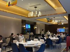 -蜀厨小匠·民间川菜(犀浦店)
