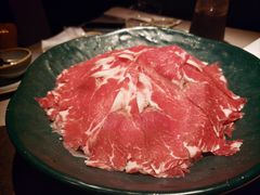 -皇城老妈·大连海鲜火锅(港湾店)