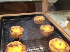 -连杏双皮奶(长沙国金店)