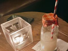 -TZ House音乐现场(茅台店)