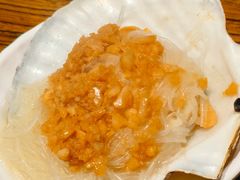 -海味当家·蒸锅海鲜(星海公园店)
