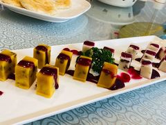 -北国之春酒店(劳动公园店)