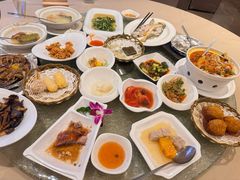 -庄氏祥记家常食府(国瑞建材家居博览中心店)