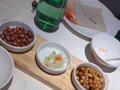 -望湘园·小雅(德基店)