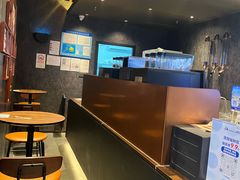 -星巴克(中远两湾城店)