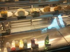 -星巴克(常州丰臣国际广场店)