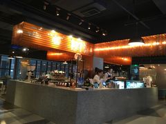 -sugarman espresso素饮糖人高新咖啡工厂