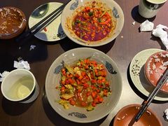 -潇湘阁(昆泰国际大厦店)