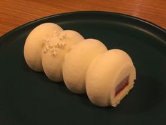 -转山咖啡(松柏社区店)